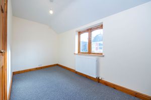 Bedroom 2- click for photo gallery